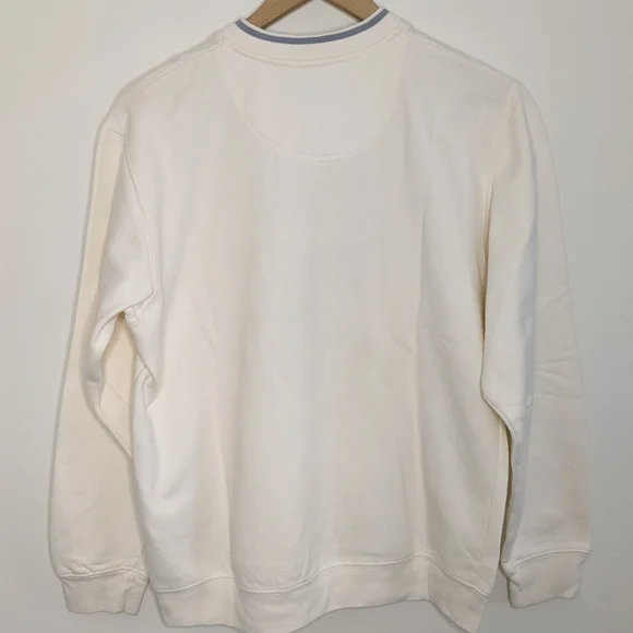 Mickey Mouse Jerry Leigh Sweater - Picture 2 of 5